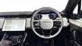 2023 Land Rover Range Rover Sport