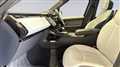 2023 Land Rover Range Rover Sport