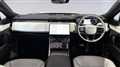 2023 Land Rover Range Rover Sport