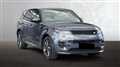 2023 Land Rover Range Rover Sport