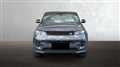 2023 Land Rover Range Rover Sport