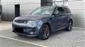 2023 Land Rover Range Rover Sport