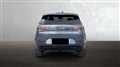 2023 Land Rover Range Rover Sport
