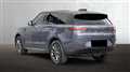 2023 Land Rover Range Rover Sport