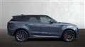 2023 Land Rover Range Rover Sport