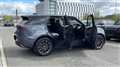 2023 Land Rover Range Rover Sport