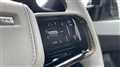 2023 Land Rover Range Rover Sport
