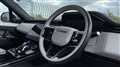 2023 Land Rover Range Rover Sport
