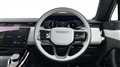 2023 Land Rover Range Rover Sport