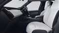 2023 Land Rover Range Rover Sport