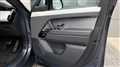2023 Land Rover Range Rover Sport