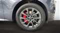 2023 Land Rover Range Rover Sport