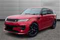 2023 Land Rover Range Rover Sport