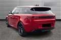 2023 Land Rover Range Rover Sport