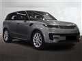 2023 Land Rover Range Rover Sport