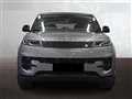 2023 Land Rover Range Rover Sport