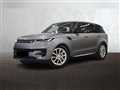 2023 Land Rover Range Rover Sport