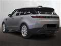 2023 Land Rover Range Rover Sport