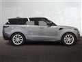 2023 Land Rover Range Rover Sport