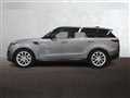 2023 Land Rover Range Rover Sport