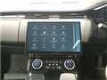 2023 Land Rover Range Rover Sport