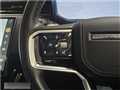 2023 Land Rover Range Rover Sport