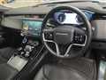 2023 Land Rover Range Rover Sport