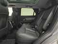 2023 Land Rover Range Rover Sport