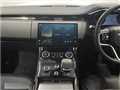 2023 Land Rover Range Rover Sport