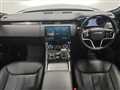 2023 Land Rover Range Rover Sport