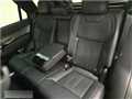 2023 Land Rover Range Rover Sport