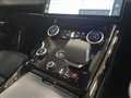 2023 Land Rover Range Rover Sport
