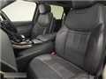 2023 Land Rover Range Rover Sport