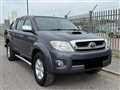 2011 Toyota Hilux
