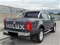 2011 Toyota Hilux