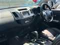 2015 Toyota Hilux