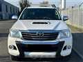 2012 Toyota Hilux