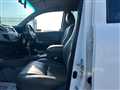 2012 Toyota Hilux