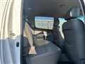 2012 Toyota Hilux