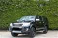 2015 Toyota Hilux