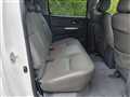 2013 Toyota Hilux
