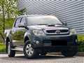 2009 Toyota Hilux