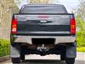 2009 Toyota Hilux