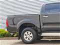 2009 Toyota Hilux