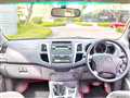 2009 Toyota Hilux