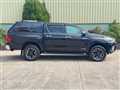 2018 Toyota Hilux
