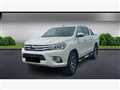 2017 Toyota Hilux