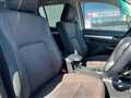 2018 Toyota Hilux
