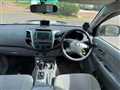 2009 Toyota Hilux