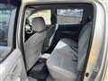 2009 Toyota Hilux